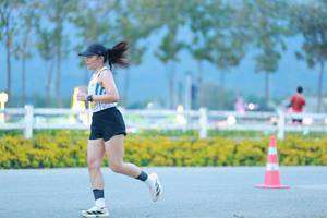 BIB: 
                            <button type="button" onclick="openModal(27850528)" class="btn btn-primary btn-sm float-right btn-popup" data-toggle="modal" data-target=".modal-high-quality">
                        <i class="fas fa-shopping-cart"></i> Add to Cart
                    </button>
                                            <button type="button" onclick="isThisMe(27850528, true)" class="btn btn-success btn-sm float-right btn-popup btn-isme hidden" data-toggle="tooltip" data-placement="bottom" title="นี่คือรูปของคุณใช่ไหม คลิกที่นี่เพื่อเอาเข้าอัลบั้ม">
                        <i class="fas fa-plus"></i> Add to album
                    </button>
                    <button type="button" onclick="isThisMe(27850528, false)" class="btn btn-warning btn-sm float-right btn-popup btn-isnotme hidden">
                        <i class="fas fa-ban"></i> Remove from album
                    </button>